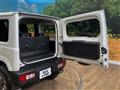 2024 Suzuki Jimny