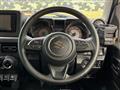 2024 Suzuki Jimny