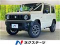 2024 Suzuki Jimny