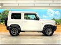 2024 Suzuki Jimny