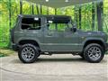 2024 Suzuki Jimny