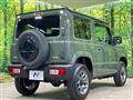 2024 Suzuki Jimny