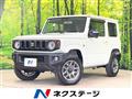 2024 Suzuki Jimny