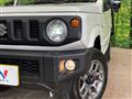 2024 Suzuki Jimny