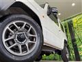 2024 Suzuki Jimny