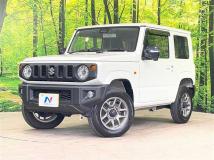2024 Suzuki Jimny