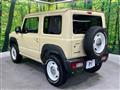 2024 Suzuki Jimny