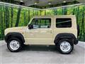 2024 Suzuki Jimny