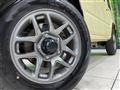 2024 Suzuki Jimny