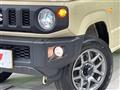 2024 Suzuki Jimny