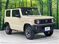 2024 Suzuki Jimny