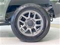 2026 Suzuki Jimny