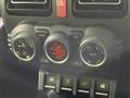 2026 Suzuki Jimny