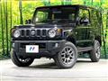 2026 Suzuki Jimny