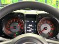 2026 Suzuki Jimny