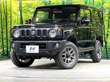 2026 Suzuki Jimny