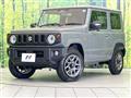 2026 Suzuki Jimny