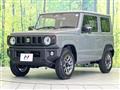 2026 Suzuki Jimny