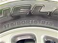 2026 Suzuki Jimny