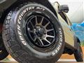 2023 Suzuki Jimny Sierra
