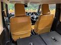 2023 Suzuki Jimny Sierra