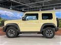 2024 Suzuki Jimny Sierra