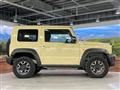 2024 Suzuki Jimny Sierra