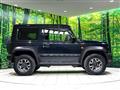 2024 Suzuki Jimny Sierra