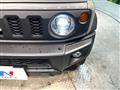 2024 Suzuki Jimny Sierra