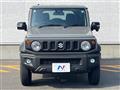 2024 Suzuki Jimny Sierra