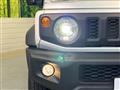 2024 Suzuki Jimny Sierra