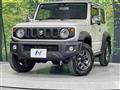 2024 Suzuki Jimny Sierra