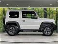 2024 Suzuki Jimny Sierra