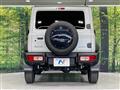 2024 Suzuki Jimny Sierra
