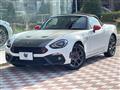 2019 ABARTH ABARTH OTHERS