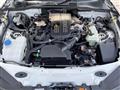 2019 ABARTH ABARTH OTHERS