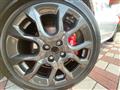 2019 ABARTH ABARTH OTHERS