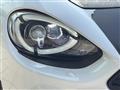 2019 ABARTH ABARTH OTHERS