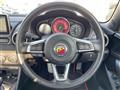 2019 ABARTH ABARTH OTHERS
