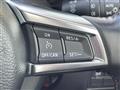 2019 ABARTH ABARTH OTHERS