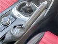 2019 ABARTH ABARTH OTHERS