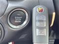 2019 ABARTH ABARTH OTHERS