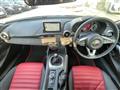 2019 ABARTH ABARTH OTHERS