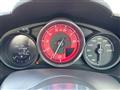 2019 ABARTH ABARTH OTHERS
