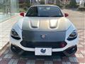 2019 ABARTH ABARTH OTHERS