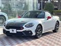 2019 ABARTH ABARTH OTHERS