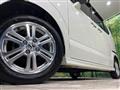 2012 Honda N BOX