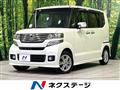 2012 Honda N BOX