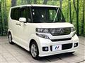2012 Honda N BOX