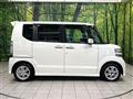 2012 Honda N BOX